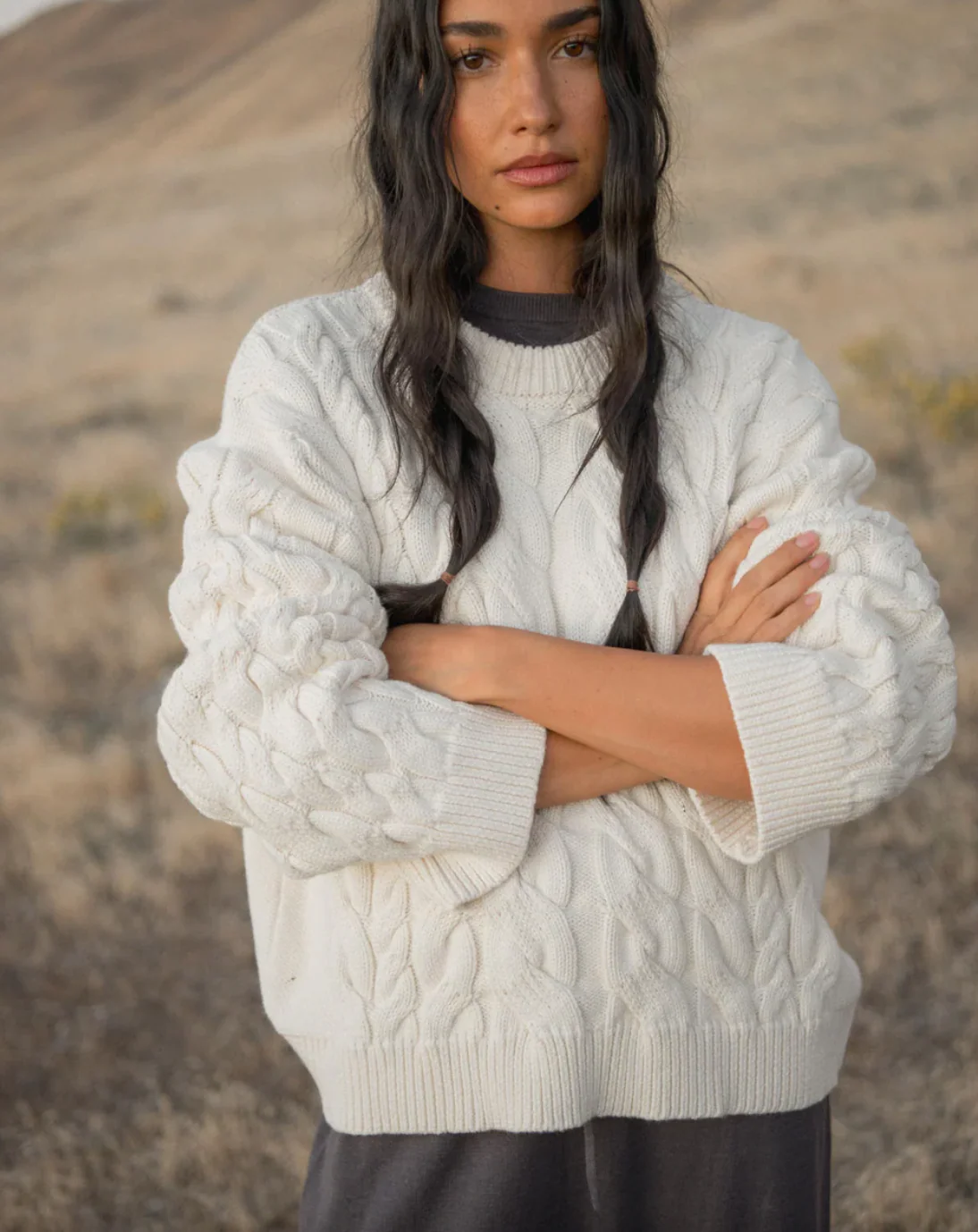 Jam Sweater - Image 8