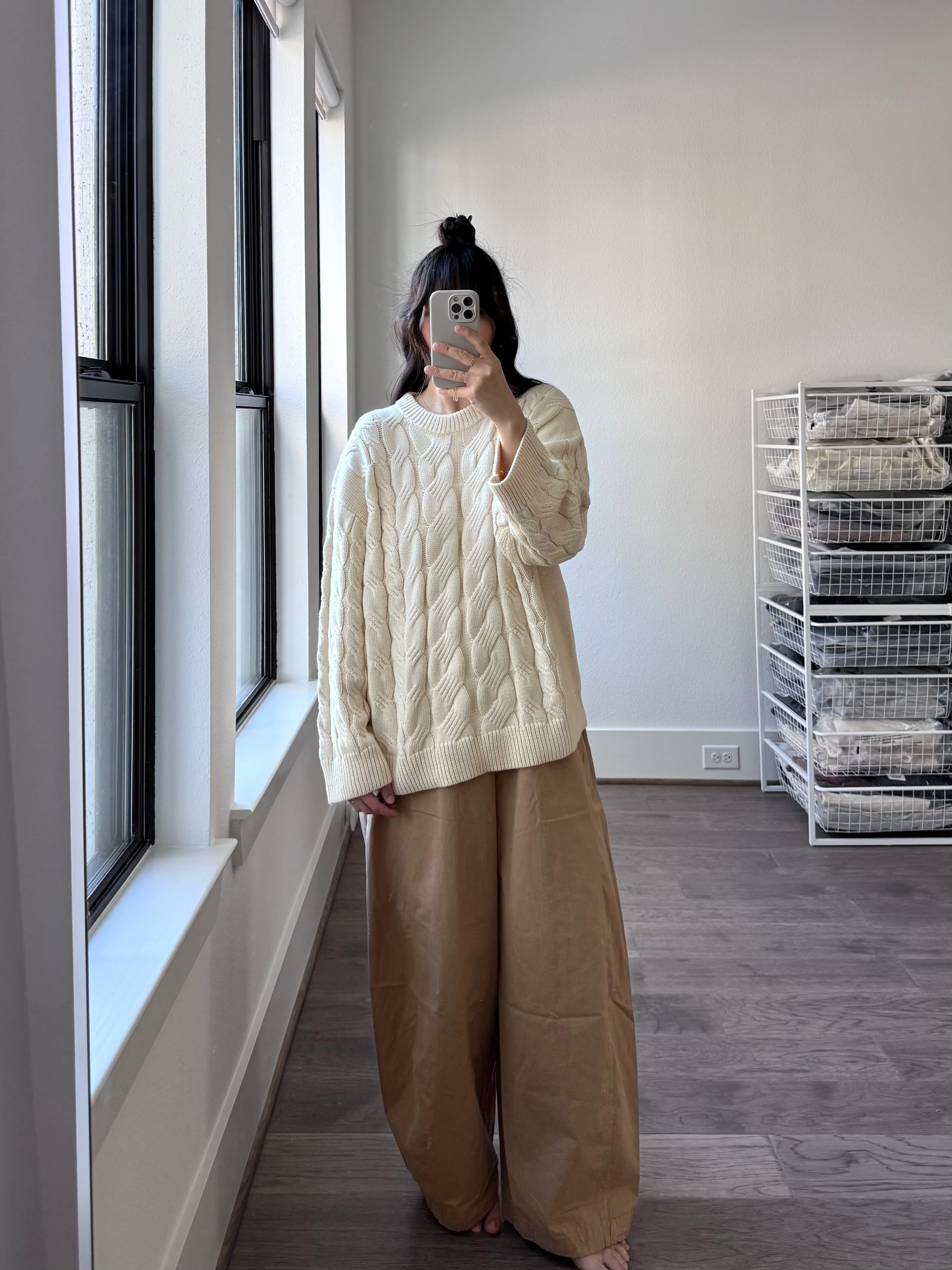 Jam Sweater - Image 4